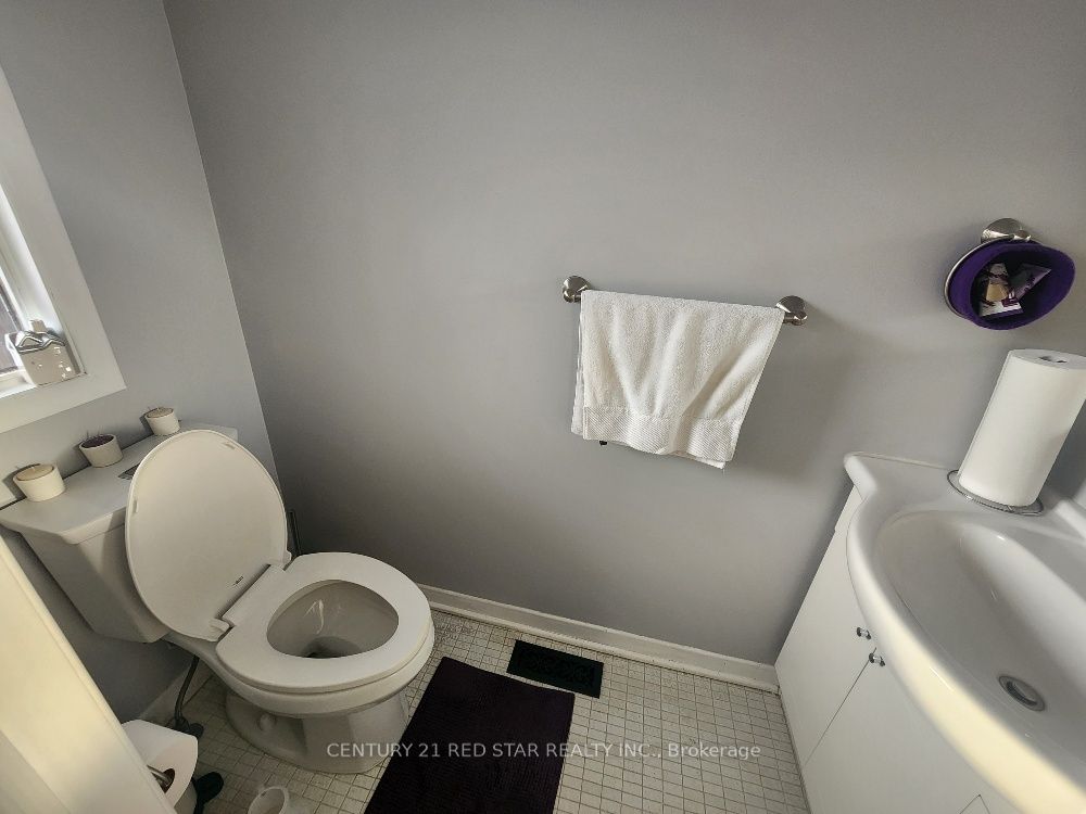 Additional image 5 of 266 Simonston Boulevard, Markham, ON, L3T 4T5