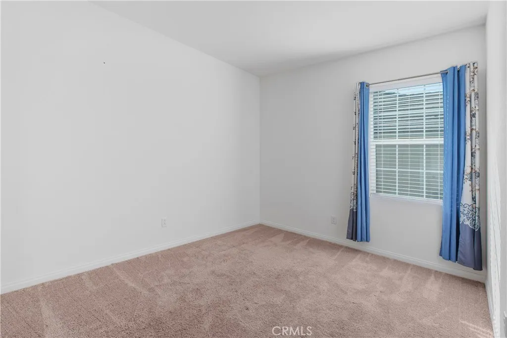 Additional image 30 of 41024 Chambord Drive, Lake Elsinore, CA 92532