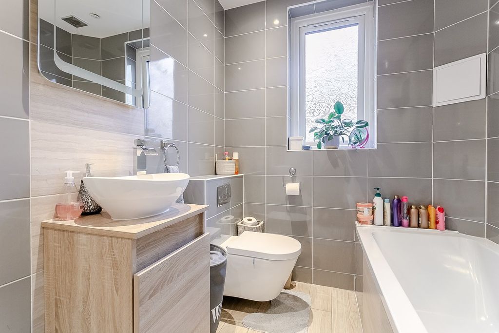 Additional image 13 of 3 bed flat for saleWoodburn Road, Dalkeith EH22