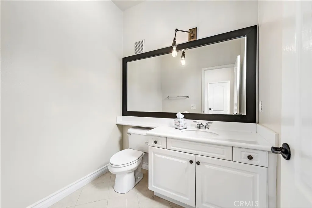 Additional image 52 of 17 Roma Court, Newport Coast, CA 92657