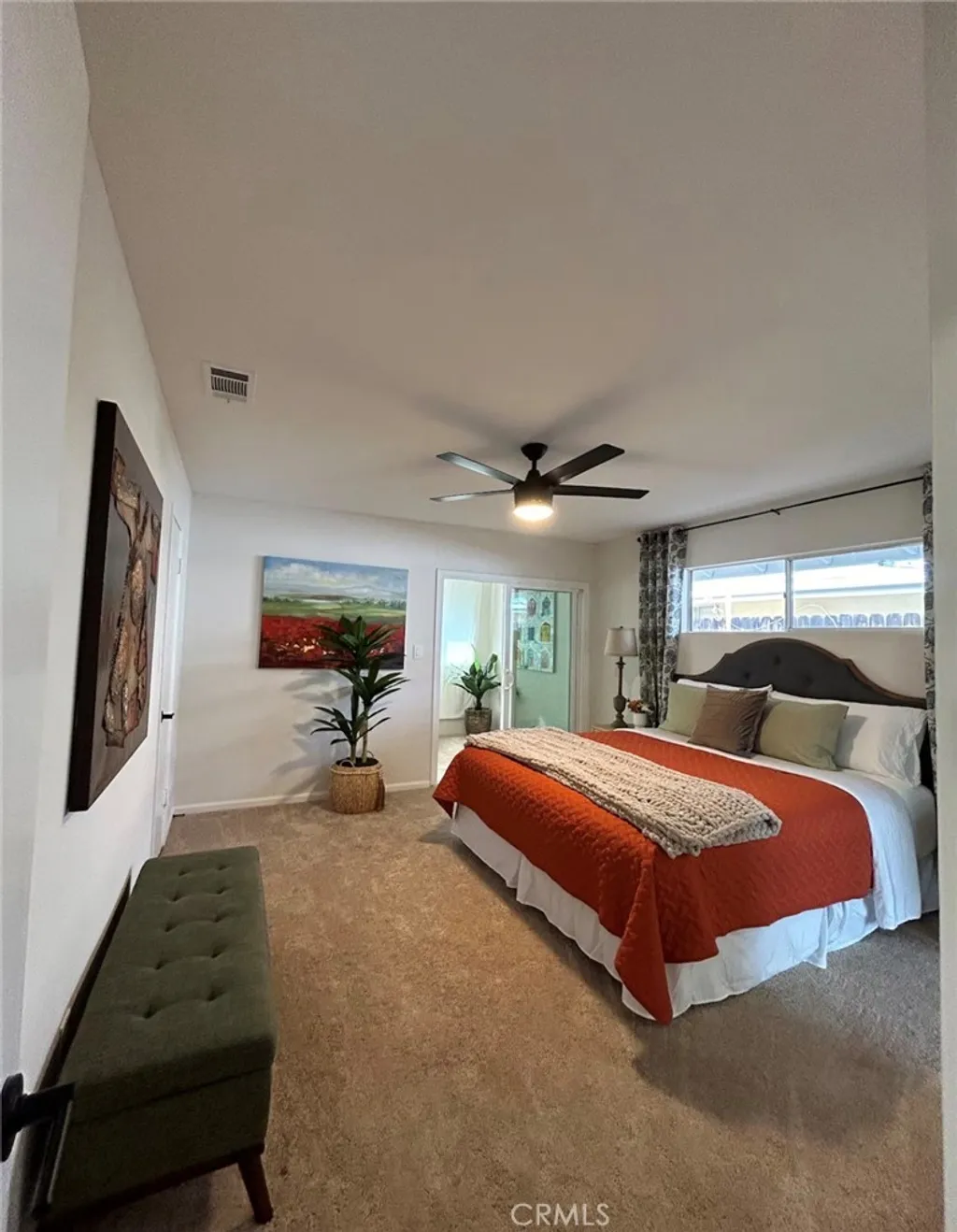 Additional image 9 of 177 N Stanford St, Hemet, CA 92544