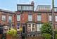 Beechwood Terrace, Burley, Leeds, LS4