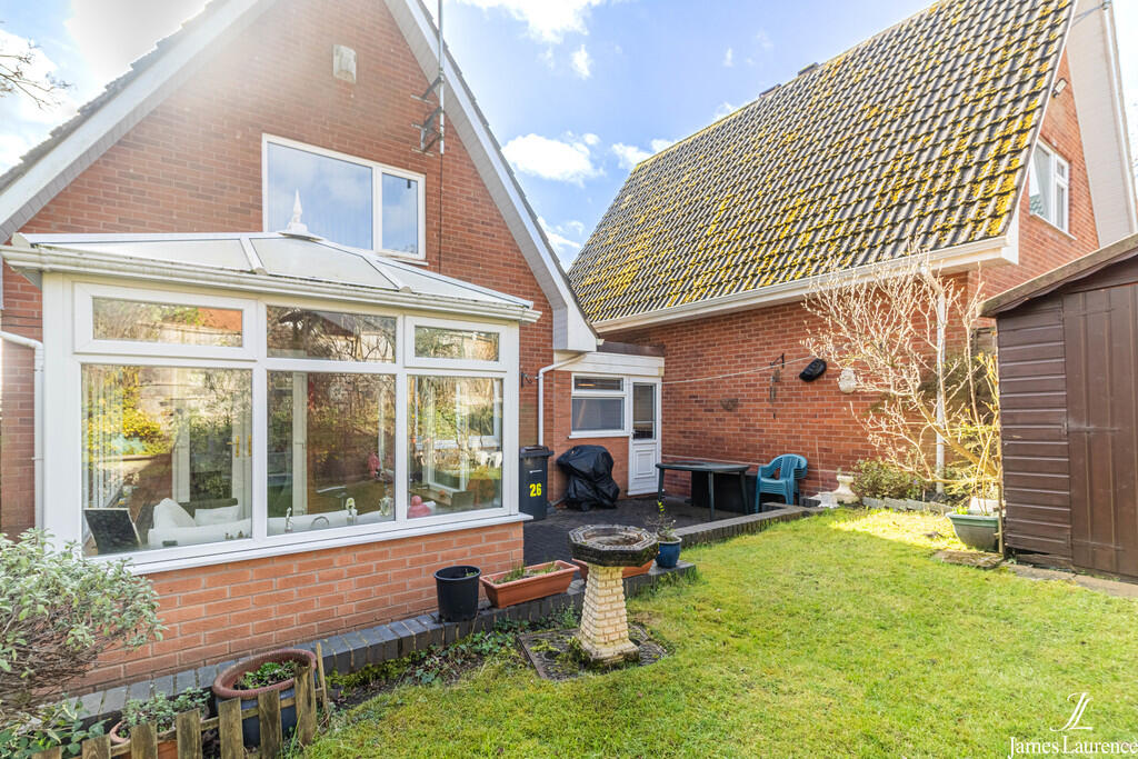 Additional image 15 of Chancellors Close, Edgbaston