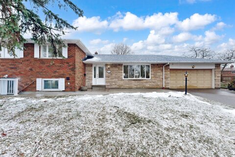 Additional image 7 of 14 Stonecraft Place, Toronto, ON, M1E 4J9