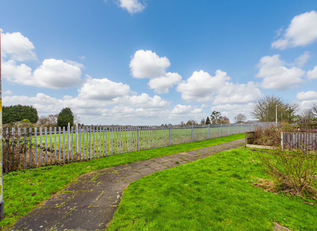 Additional image 11 of Shelley Close, Catshill, B61