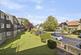 Brookside Avenue, Polegate BN26