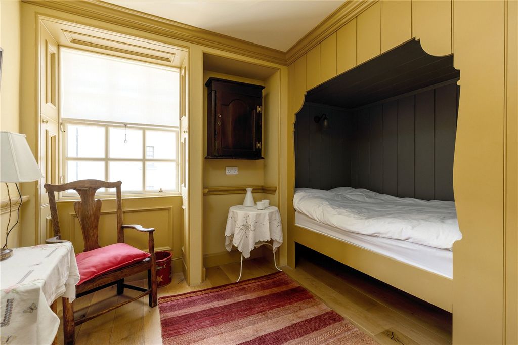 Additional image 34 of 10 bed property for saleLamb's House, Waters Close, Leith, Edinburgh EH6