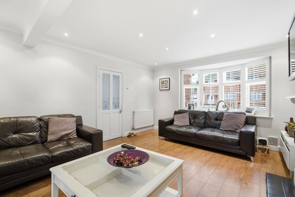 Additional image 11 of Spooners Drive, Park Street, St. Albans, Hertfordshire, AL2