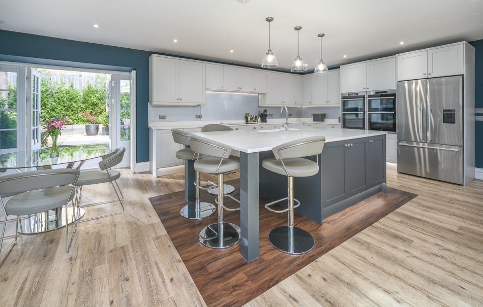Additional image 27 of 5 bed detached house for saleThe Old Stables, Ellingham Hall Lane, Ellingham NE67