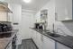 Additional image 3 of Grove Road, Buckinghamshire HP6