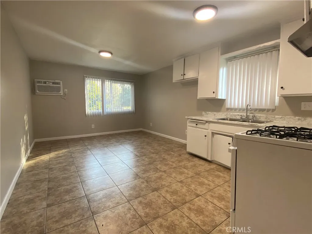 Additional image 19 of 1023 W 8th Street Unit C, Pomona, CA 91766