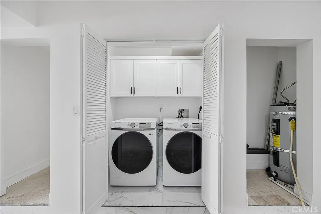 Additional image 13 of 14422 Tiara Unit 1/2, Van Nuys, CA 91401