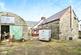 Additional image 7 of Fishguard, Pembrokeshire SA65