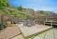 Additional image 14 of Meaver Road, Mullion, Helston, Cornwall, TR12