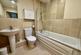 Additional image 7 of Blenheim Place, Surrey GU15