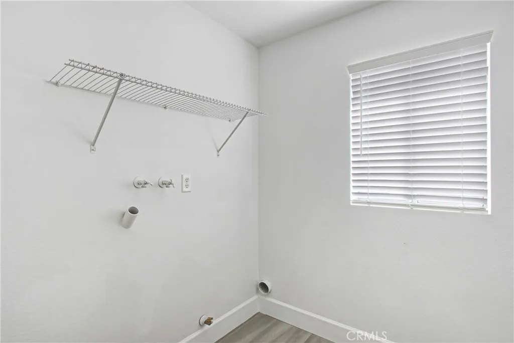 Additional image 30 of 11841 Gage Dr, Rancho Cucamonga, CA 91730