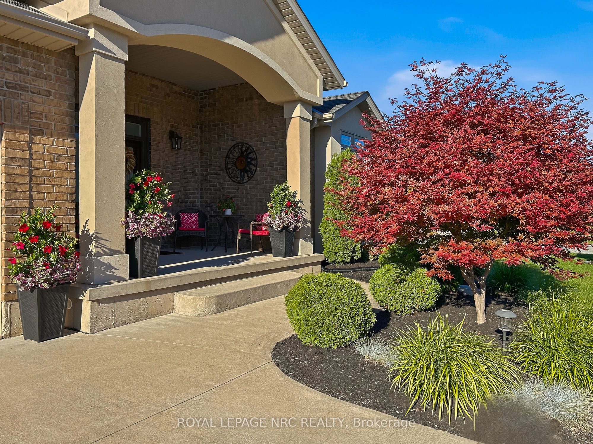 Additional image 3 of 165 Cobeck Drive, Welland, ON, L3C 7M1