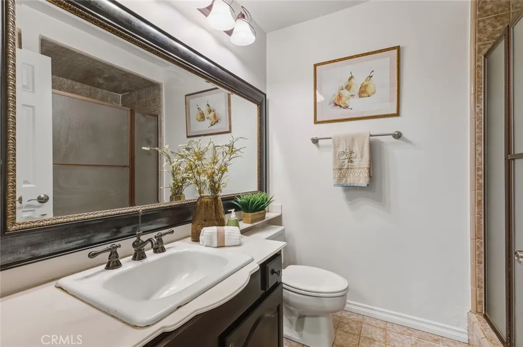 Additional image 21 of 21465 Running Branch Rd, Diamond Bar, CA 91765