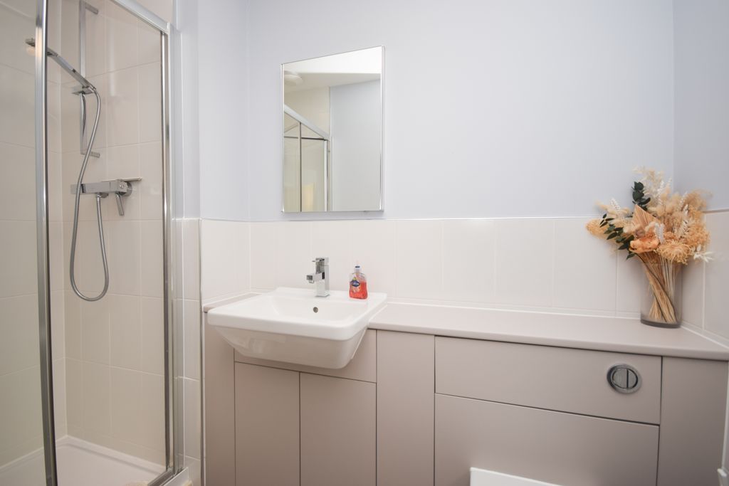 Additional image 18 of 5 bed detached house for saleCastle Drive, Auchterarder PH3