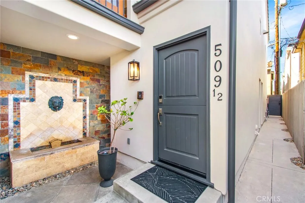 Additional image 3 of 509 Marigold Avenue Unit 1/2, Corona Del Mar, CA 92625