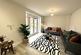 Additional image 6 of Plot 36, The Chesterfield at The Paddocks, Main Street, Vale of Belvoir LE14