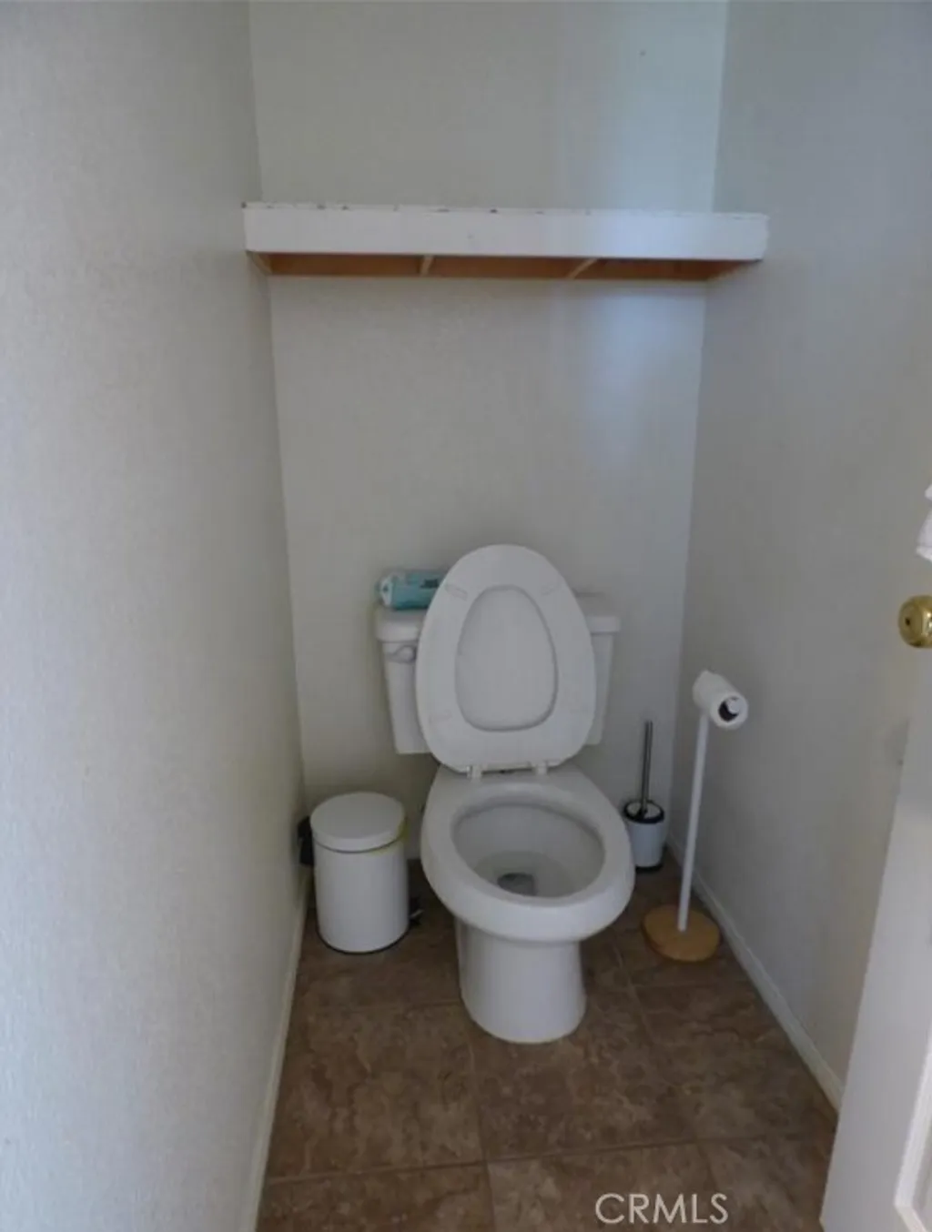 Additional image 26 of 6279 Long Cove Drive, Fontana, CA 92336