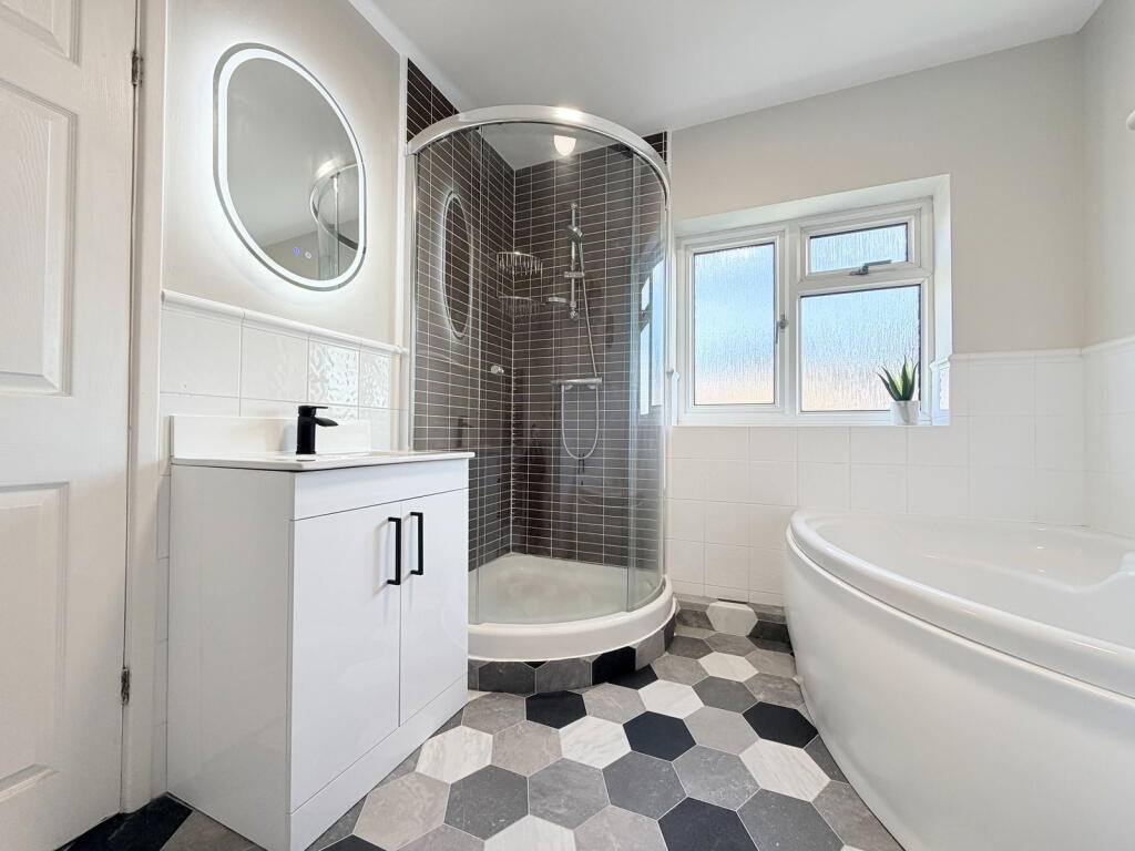 Additional image 22 of Heath Road, Hollywood, B47 5LR