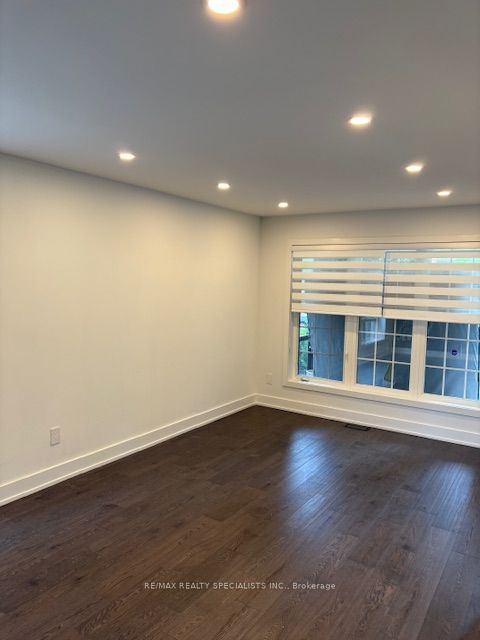 Additional image 3 of 1007 Cooper Avenue, Milton, ON, L9T 5W7