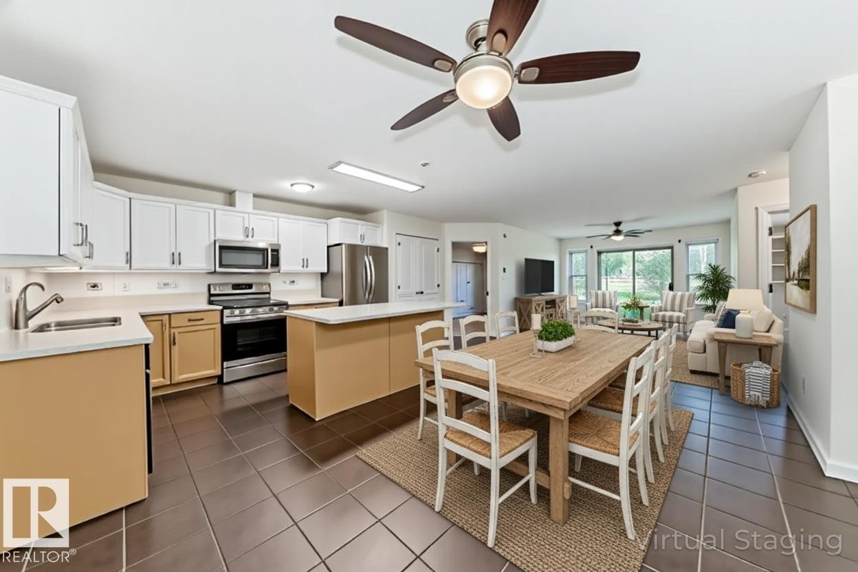 Additional image 8 of 125-278 Suder Greens Drive NW, Edmonton, AB, T5T6V6