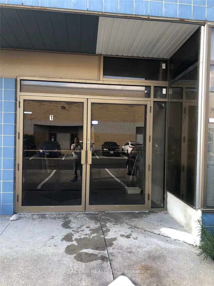 Additional image 2 of 1-563 Edward Avenue, Richmond Hill, ON, L4C 9W7