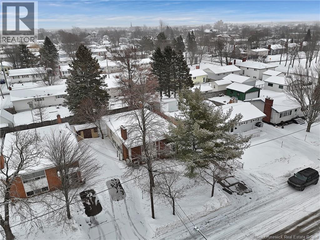 Additional image 2 of 165 Snow Avenue, Moncton, NB, E1C8B3