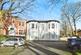 Additional image 15 of Greenheys Road, Liverpool, L8