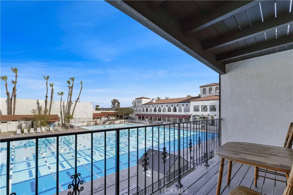 Additional image 32 of 17200 Newhope Street Unit 11A, Fountain Valley, CA 92708