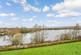 Additional image 14 of The Lakes, Larkfield, Kent