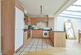 Additional image 4 of Merton Road, Wimbledon, London, SW19