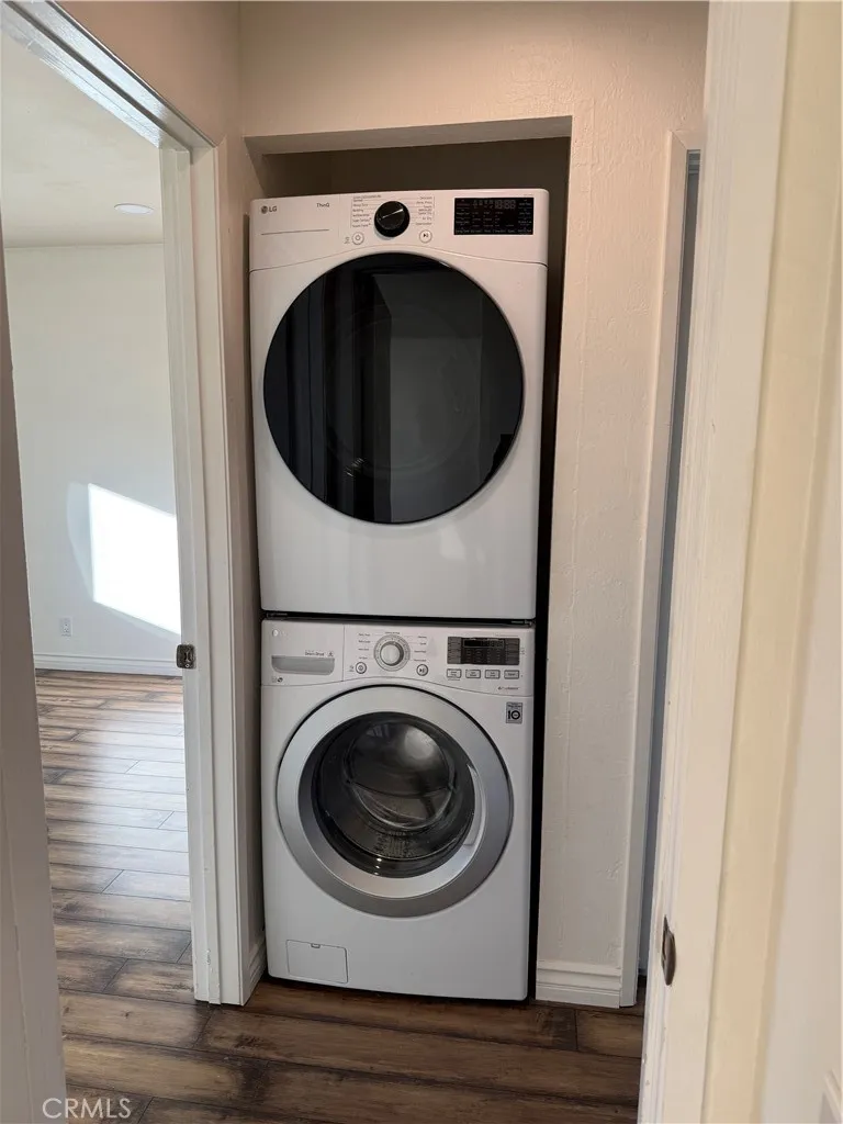 Additional image 38 of 25869 Marguerite Pkwy Unit 204, Mission Viejo, CA 92692