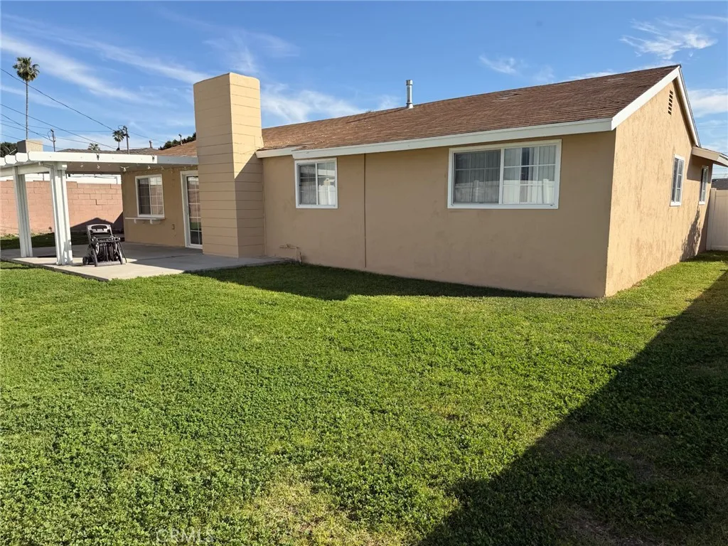 Additional image 15 of 377 E Nubia Street, Covina, CA 91722