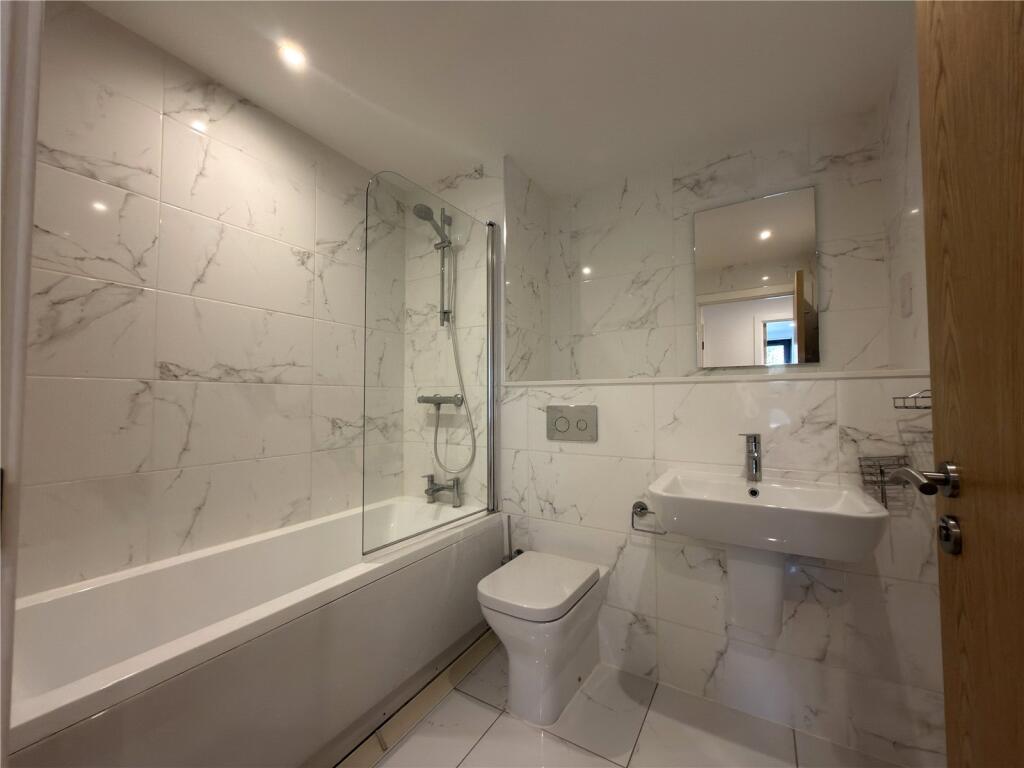 Additional image 7 of Arden Gate, 10 Communication Way, Birmingham, B15