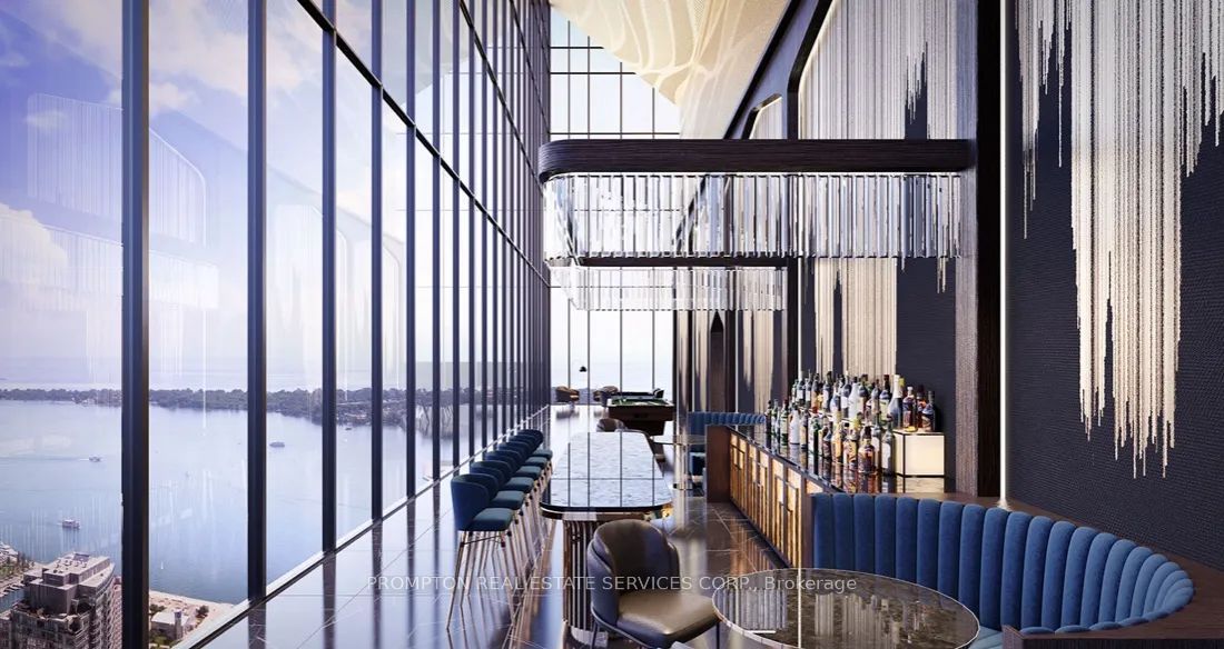 Additional image 4 of 6906-1 Concord Cityplace Way, Toronto, ON, M5V 0X3