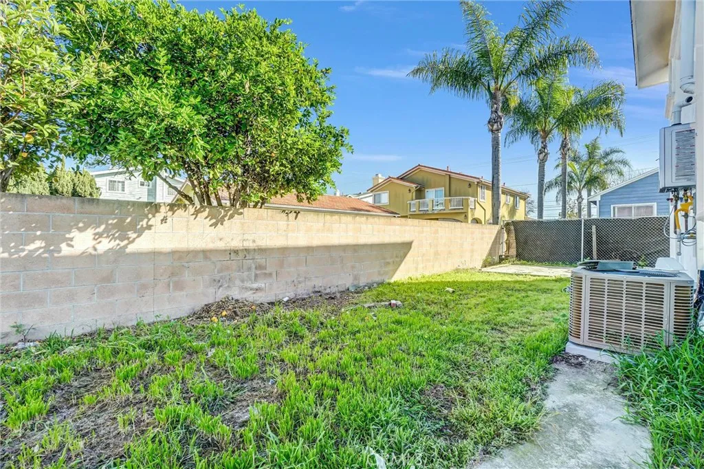 Additional image 85 of 617 W 214th Unit 1/2, Carson, CA 90745