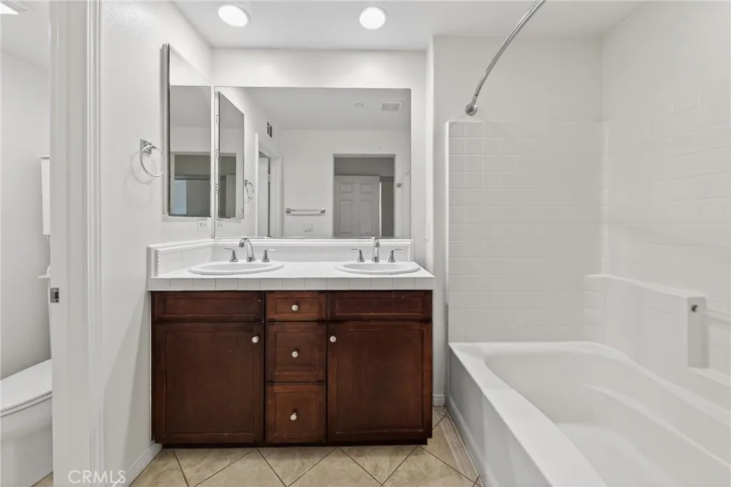 Additional image 10 of 1323 Abelia, Irvine, CA 92606