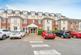 Spitalfield Lane, Chichester, West Sussex, PO19