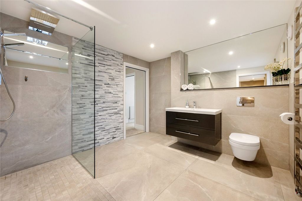 Additional image 17 of 5 bed detached house for saleLow Park Farm, Chantry Lane, Hazlewood, Tadcaster LS24