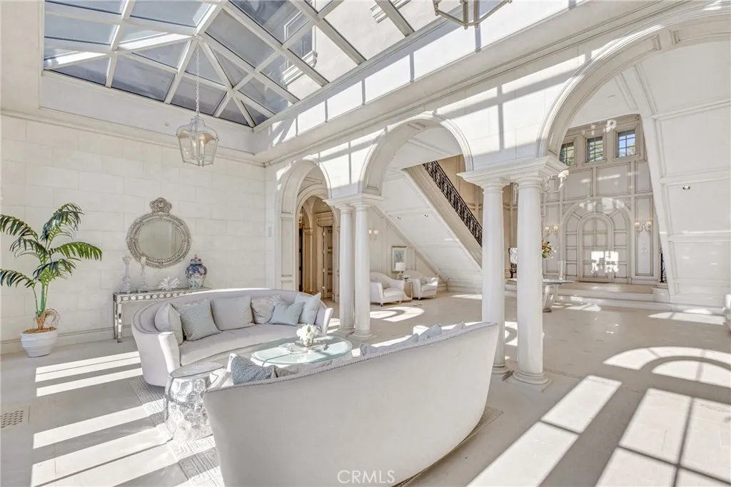 Additional image 8 of 23 Pelican Vista Dr, Newport Coast, CA 92657