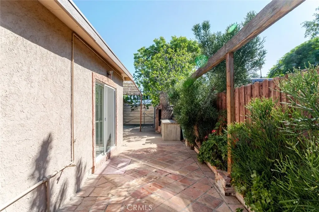 Additional image 67 of 19026 Keswick St, Reseda, CA 91335