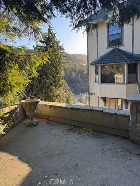 Additional image 45 of 652 Arbula Dr, Crestline, CA 92325