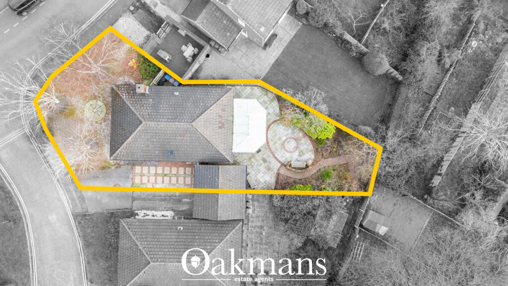 Additional image 27 of Humphrey Middlemore Drive, Birmingham, West Midlands, B17