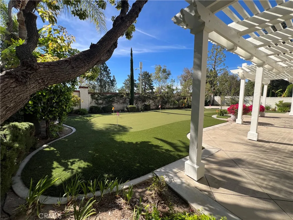 Additional image 70 of 12390 Fairbanks Dr, Tustin, CA 92782