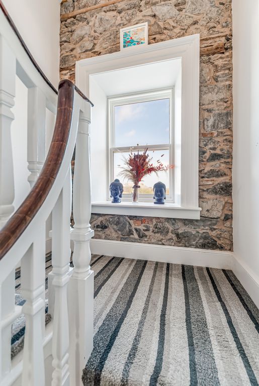 Additional image 43 of 6 bed end terrace house for sale36 High Street, Donaghadee, County Down BT21