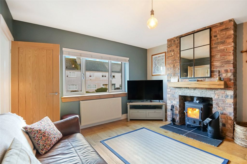 Additional image 3 of 2 bed bungalow for saleHoustonfield Quadrant, Houston PA6